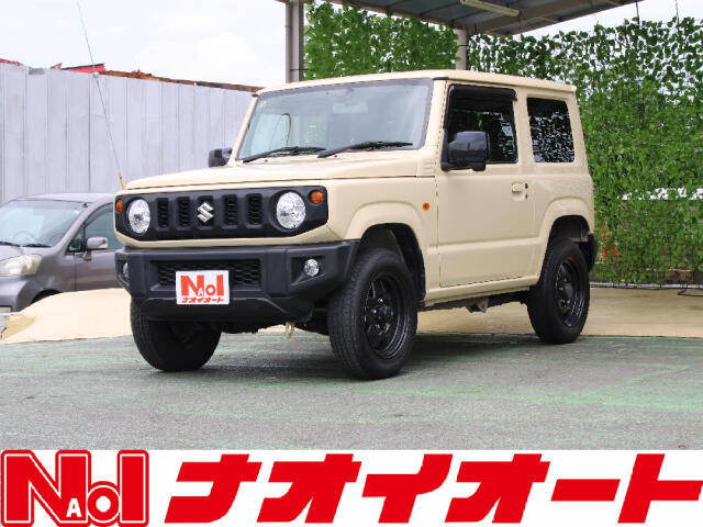 「当社のこだわり」全車保証付き。当社の工場は国の認定をもらった指定工場です。メンテナンスは安心の整備をお約束致します。