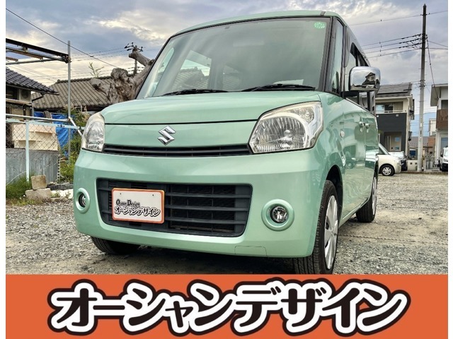 ライト類もしっかり真心を込めて磨いています！目が透き通っているとかっこよく見えますよね♪