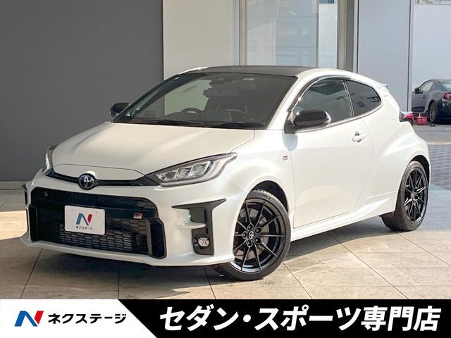 純正18インチBBS製10本スポークブラック塗装アルミ　トルセンLSD
