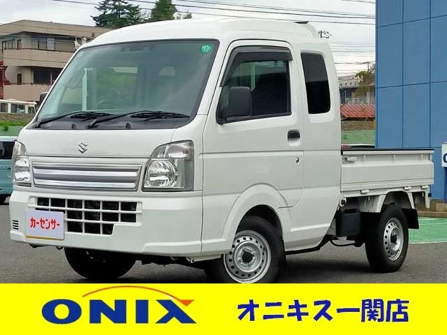 この度は、ONIX一関店の車両をご覧いただきありがとうございます！！是非お気軽にご来店くだい！！営業時間10：00～19：00　定休日は火曜日・祝日　TEL0191-21-8677