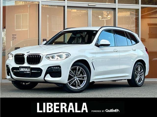 LIBERALA小倉の物件をご覧いただきまして誠にありがとうございます。心ゆくまでおクルマ選びをお楽しみください。