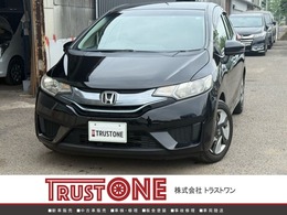 ホンダ フィット 1.5 ハイブリッド Fパッケージ ナビ　バックカメラ　ドラレコ　ETC