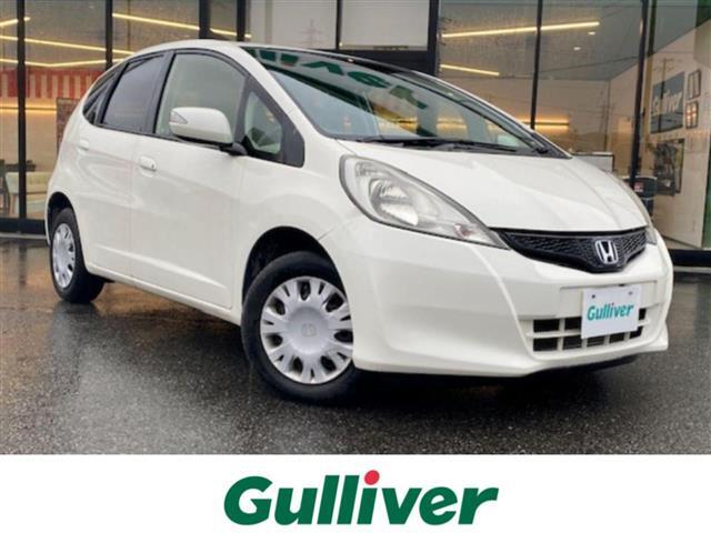 この度はガリバーの在庫をご覧頂きまして、有り難う御座います。