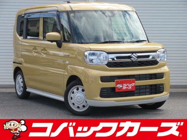 遂に「車検のコバック」が、中古車の取り扱いを開始致しました！車輛詳細やご予約はお電話にてお待ちしております！また、車検はもちろんアフターケアもお任せ下さい！