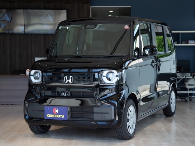 同車種同年式同グレードの車種多数在庫あります！詳しくはスタッフまで！