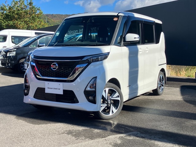 数多くの物件の中から、当店の車輌をご覧頂き誠にありがとうございます☆松本日産自動車株式会諏訪カーランドです。気になる部分など御座いましたらお気軽にお問合せ下さい！