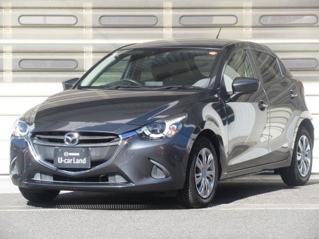 こちらのお車のご契約にはご来店での現車確認を必須条件とさせていただきます。