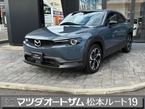 2.0 ナチュラル モノトーン 4WD