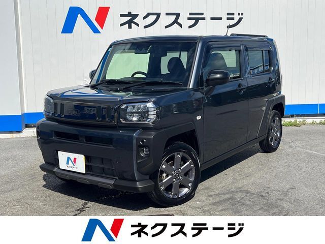 沖縄県内での販売・登録が条件※宮古島除く