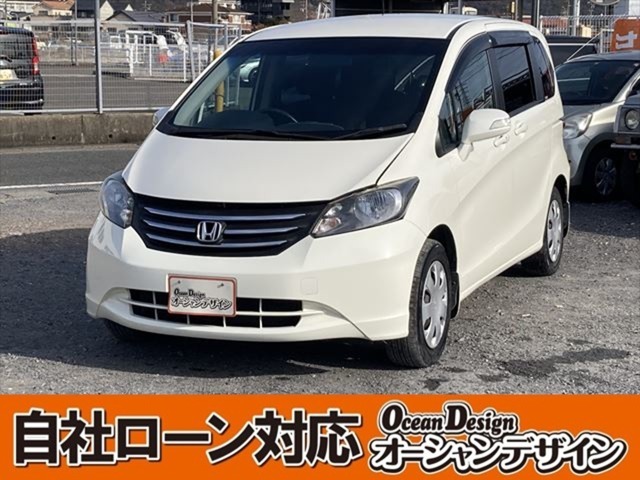 格安で整備済みのオススメの一台！！自社ローン対応