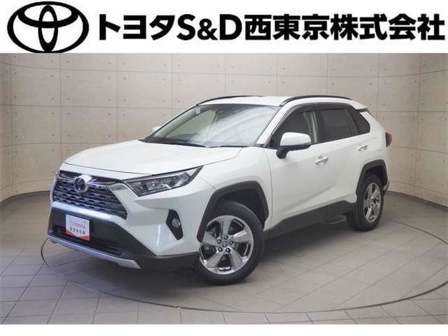ご購入後のメンテナンスも弊社がサポートさせていただきたく、東京・埼玉・神奈川・山梨にお住まいのお客様への販売に限らせていただきます。また、業者販売および転売目的の方への販売はお断りしております。