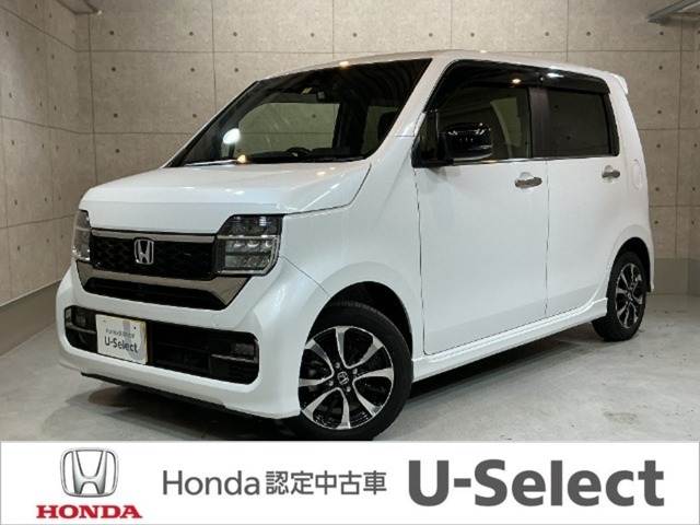 純正ナビ・純正ドラレコ・リアカメ・ETC・1オーナー