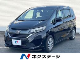 ホンダ フリード 1.5 G ホンダセンシング 禁煙 純正ナビ 両側電動 ドラレコ ETC
