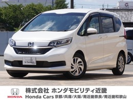 ホンダ フリード 1.5 G ホンダセンシング タイヤ4本交換　純正ナビ　ドラレコ