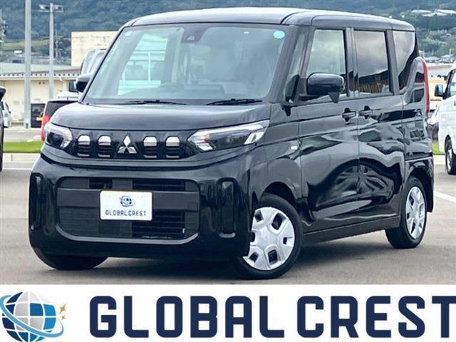 当店では展示台数約300台、グループ在庫約800台の豊富なお車からお客様にピッタリの1台をお選び頂けます。ご納車後はお客様の安心を第一に考え、充実した手厚い保証で快適なカーライフをサポートいたします！