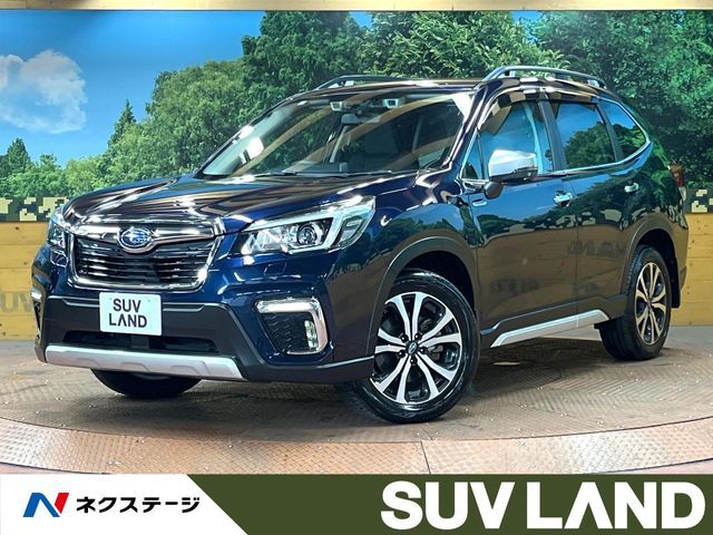 パワーバックドア　ルーフレール　禁煙車　シートヒーター　純正18アルミ