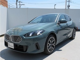 BMW 1シリーズ 120 ハイライン＆テクノロジーP　HKスピーカー