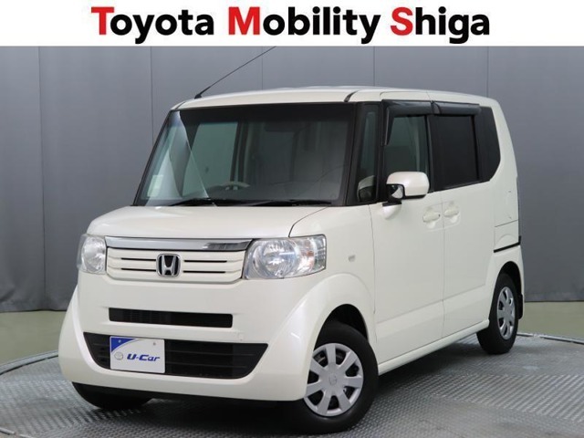 広いスペースと使い勝手の良い装備が充実した人気の軽自動車です。