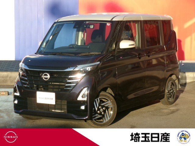 弊社下取りワンオーナー車です。お気軽にお問い合わせ下さい！TEL048-268-2341　U-CARS川口