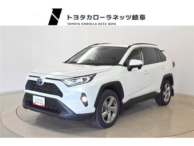 当社では岐阜県内への販売に限らせていただいております。ご了承くださいませ。