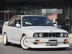 BMW M3 クーペ の中古車 null 大阪府羽曳野市 898.0万円
