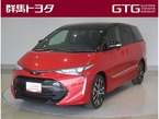 2.4 アエラス 4WD