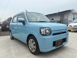 ダイハツ ミラトコット 660 L SAIII 