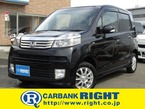 660 ディーバ ターボパッケージ 4WD
