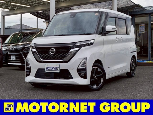 安心パック販売中☆バッテリー、ブレーキパッド、ベルト類（Tベルト除く）、LLC、ブレーキオイル、ワイパーゴムを交換を行ってご納車致します！部品代のみのお得なセットの為、ご成約時のみ販売致します！