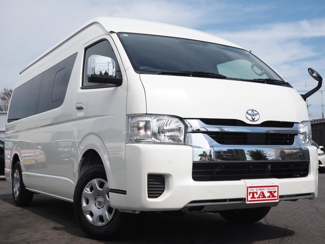 ご覧いただきありがとうございます！！　全国どこでもご納車可能です！　お車の内容でご不明な点は直通フリーダイヤル0120-22-1939までお気軽にお問合せ下さい！