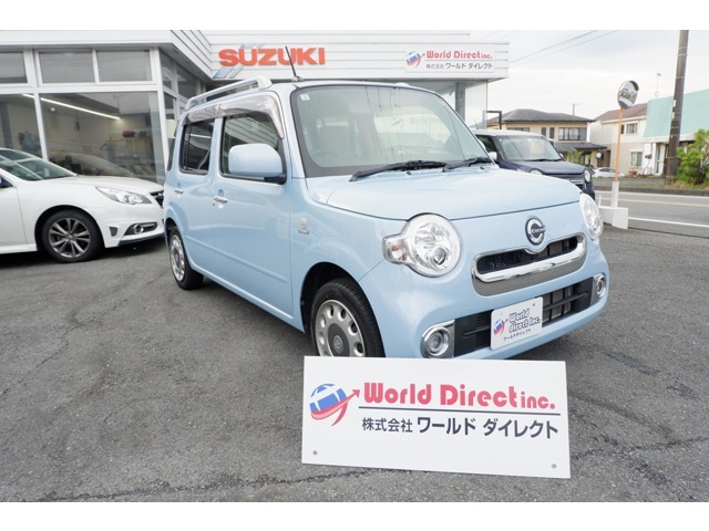 ★左側フロントサイドメンバー先修理歴あります★ワンオーナー禁煙車★フロントドライブレコーダー