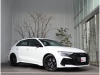2.5 4WD
