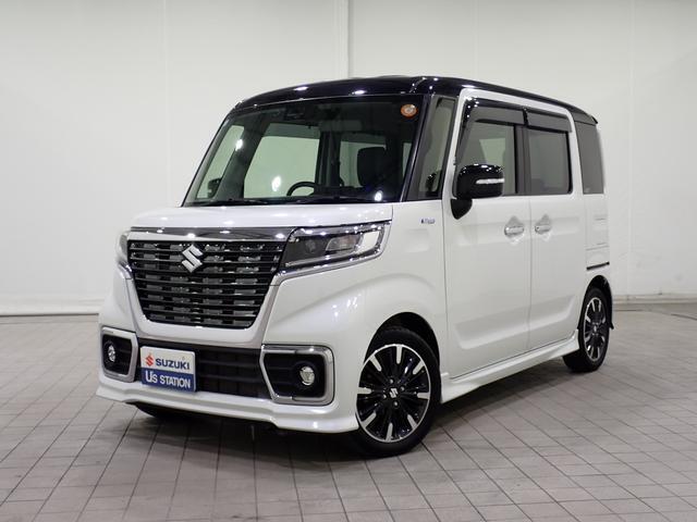 内外装とてもキレイです！安心の車検整備付！ ナビ・ETC付きで大変お買い得です！ドラレコはご相談ください！