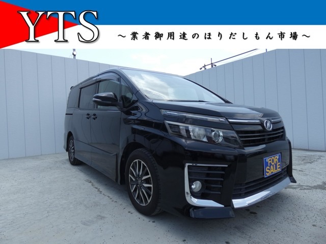 画像加工無し★高画質カメラ撮影★クレジットカード決済可能★オートローン可能★全国対応有償保証有★来店不要で契約可能★お問い合わせyts.kamui@gmail.comまでご相談ください。そのままネット注文受付可能です★