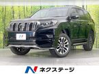 2.7 TX Lパッケージ 4WD