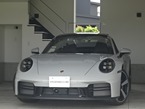 カレラ PDK