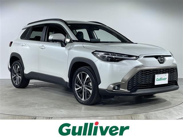 【右斜前】この度はガリバーの在庫をご覧頂きまして、有り難う御座います。ガリバーグループの新鮮在庫を販売しております！