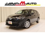 1.5 ハイブリッド EX