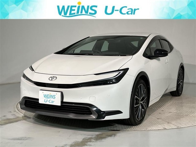 神奈川・東京・埼玉・千葉・静岡・山梨在住で現車確認及び納車のご来店が可能なお客様への販売となります。