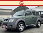 2.4 4WD