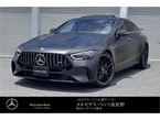 63 S 4マチックプラス 4WD MP202302