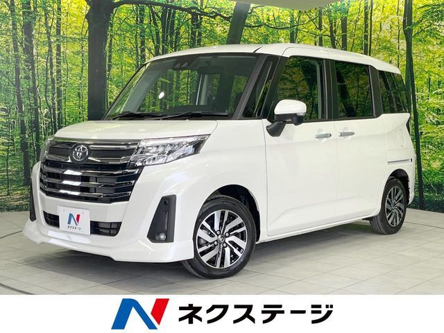 寒冷地仕様　両側電動ドア　SDナビ　バックカメラ　寒冷地仕様