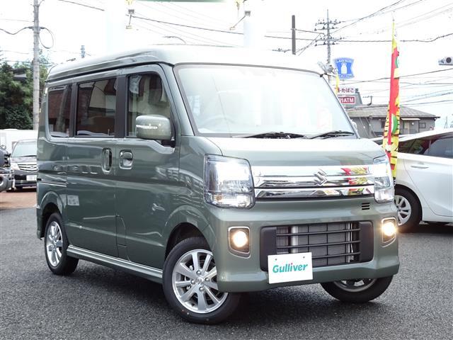 この度はガリバーの在庫をご覧頂きまして、有り難う御座います。