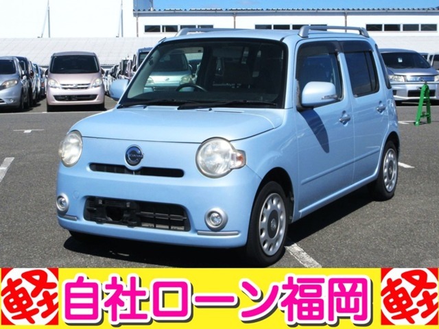【安心の総額表示】　全車安心の総額を表示しています。　オプション等がない方は表示してある総額で購入ができます。　※（福岡ナンバー登録・店頭納車の価格になります。）