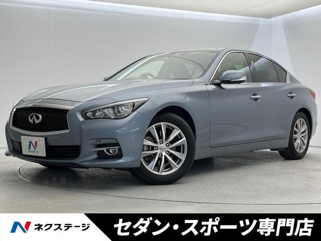 純正HDDナビ　全周囲カメラ　衝突被害軽減システム　レーダークルーズ