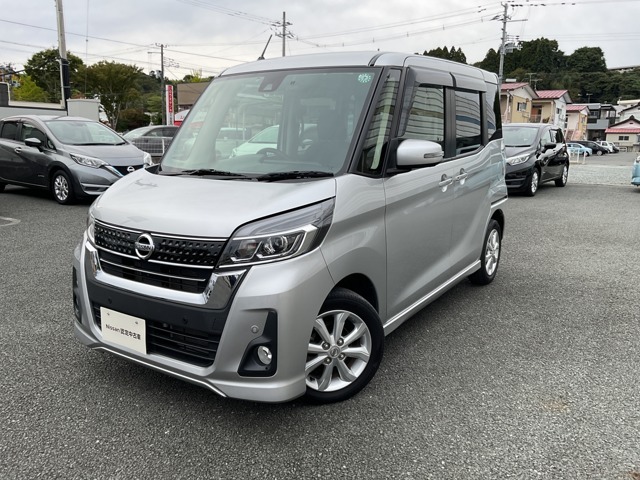 宮城日産カートピア気仙沼店の展示車をご覧頂き誠にありがとうございます　熟練のスタッフがお客様をご案内差し上げますのでお気軽にお問合せ下さい　ネット、お電話、店頭いずれも大歓迎致します！！