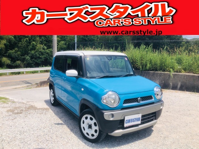 おかげさまで開業20年以上♪この間に、たくさんのお客様からのご支持を受けております！ぜひ、当店のクチコミもご覧ください。　お問い合わせは、無料電話　ダイアル【0078-6002-096285】まで♪