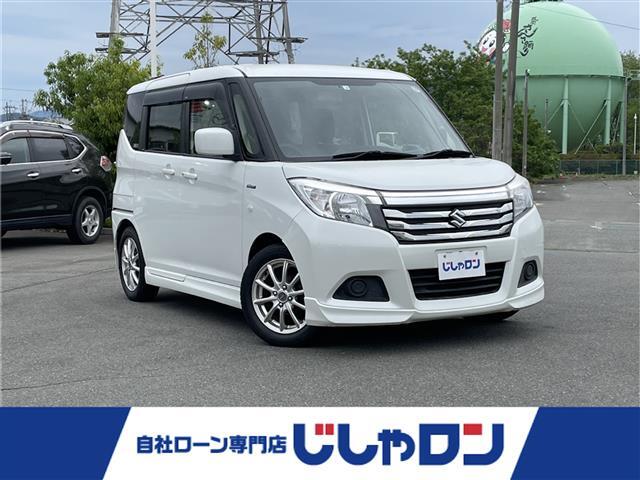 ◆当店自慢の一台です！中古車は一物一価なのでお早目にご検討ください！