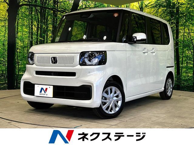 衝突被害軽減システム　レーダークルーズ　禁煙車　コーナーセンサー