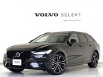 リチャージ アルティメット T8 AWD プラグイン ハイブリッド 4WD